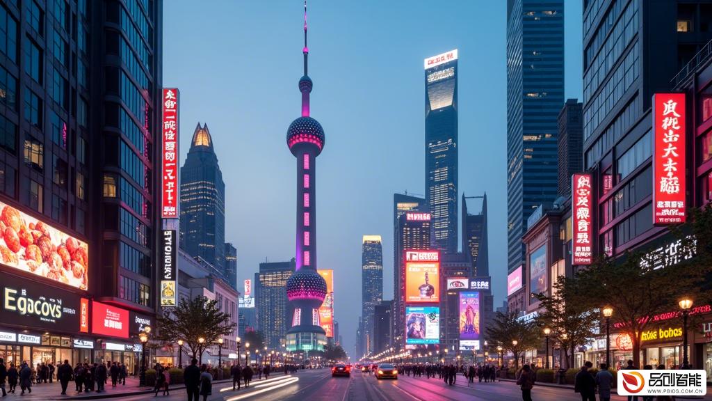 上海市家庭环境质量监测：守护健康生活的隐形盾牌
