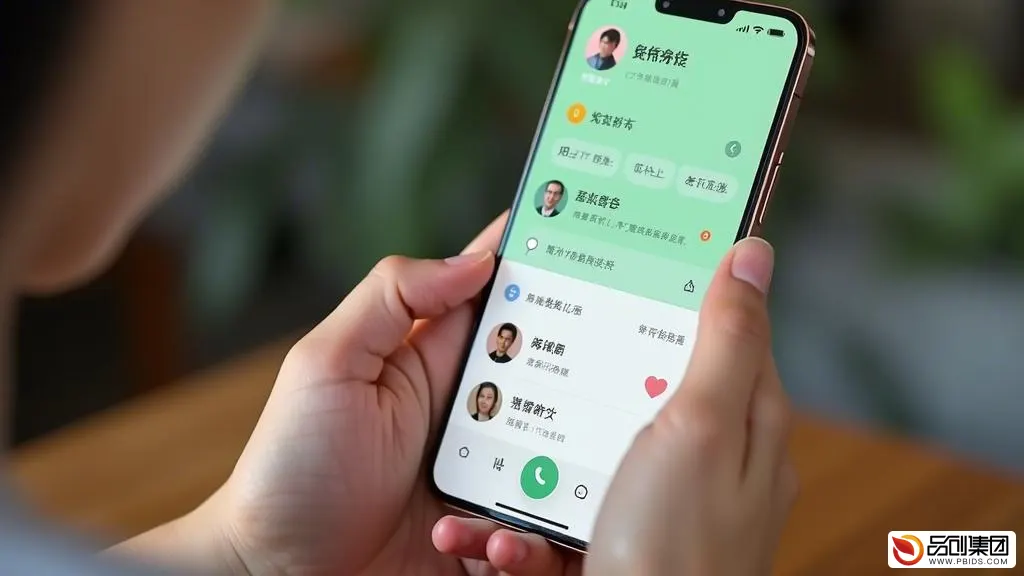 微信小程序开发全攻略：从入门到精通的电子书指南