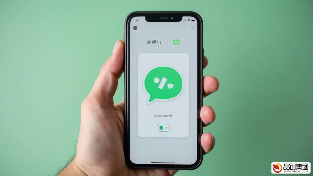 微信小程序菜单开发全攻略：从零到一的实战指南
