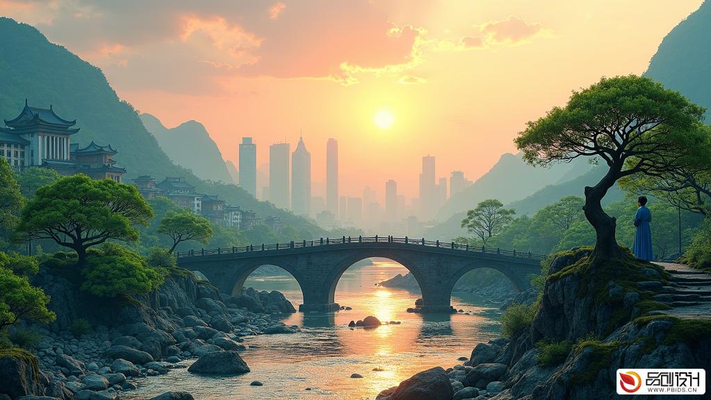 六盘水交互动效设计工作室：创意与技术的完美融合
