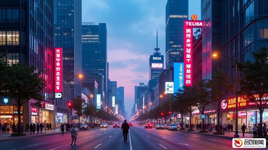 成都市设备白名单安全认证全解析
