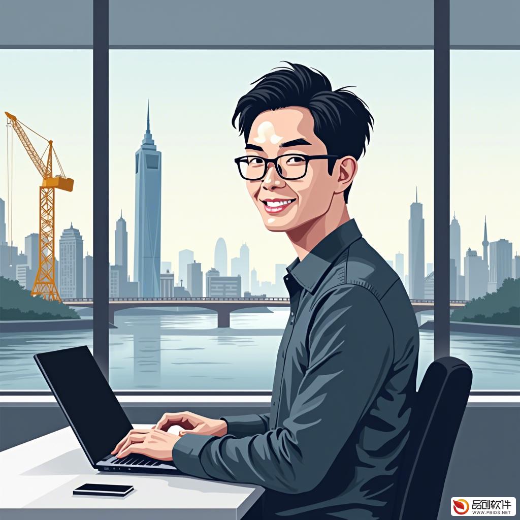 武汉市保险智能合约开发平台工作室：引领保...