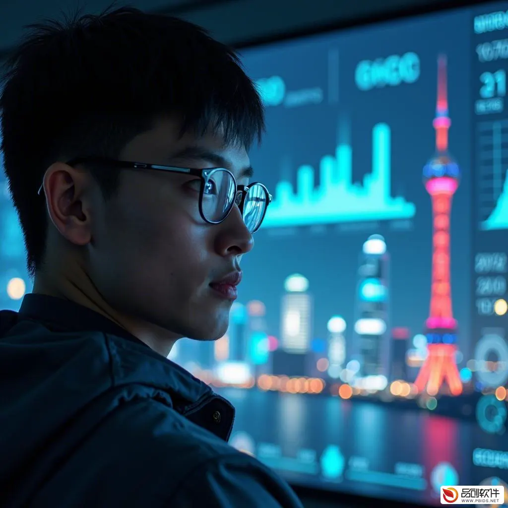 广州市运维监控一体化部署服务站：打造高效运维新标杆
