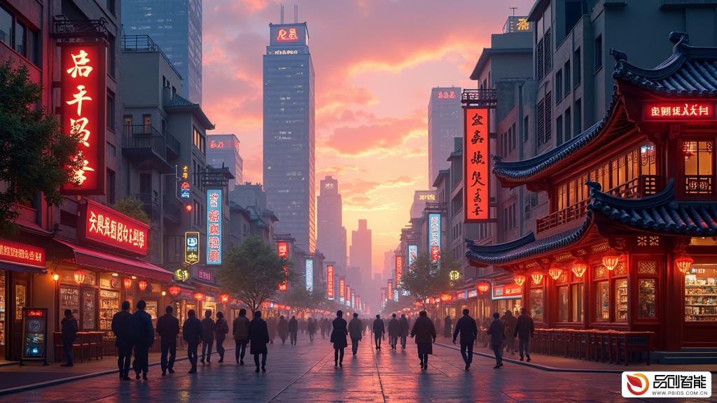 无锡市测温穿戴设备服务站：守护城市健康的科技哨兵
