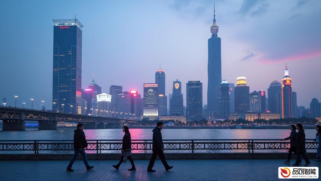 无锡市医疗数据质量评估系统集团：引领医疗数据治理新篇章
