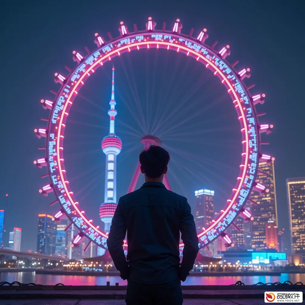 天津市金融智能合约平台服务站：引领金融创新的新篇章
