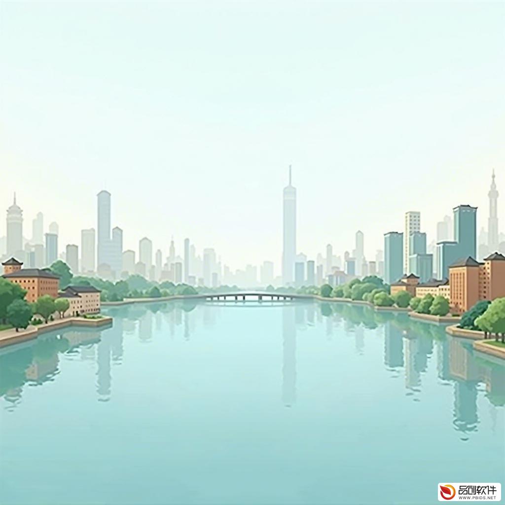 杭州市企业协同办公门户平台：优选平台商，...