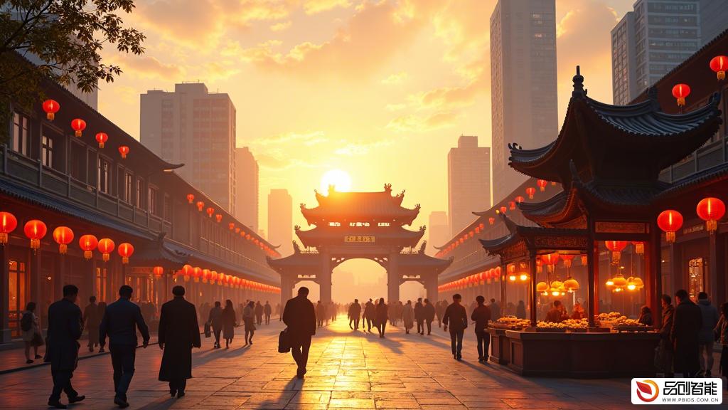 佛山市边缘计算硬件集成工作室：引领未来科技的新篇章
