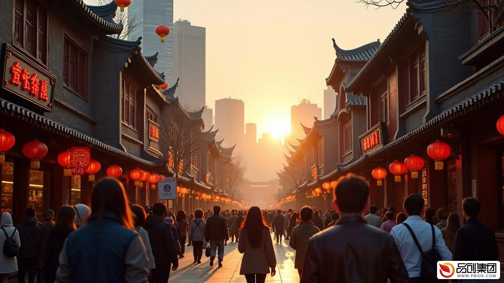 成都电脑软件开发：创新引领数字未来
