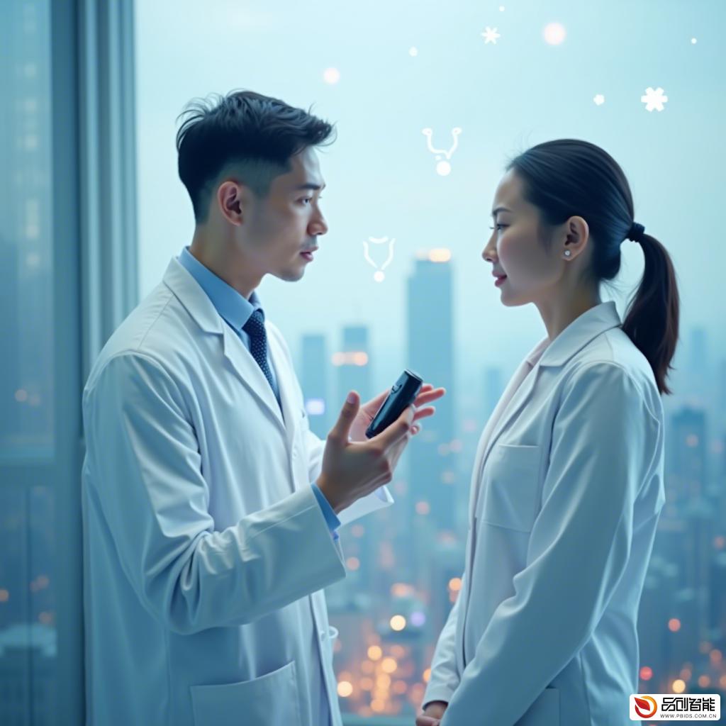 深圳市低功耗医疗传感器系统集成商：创新科...