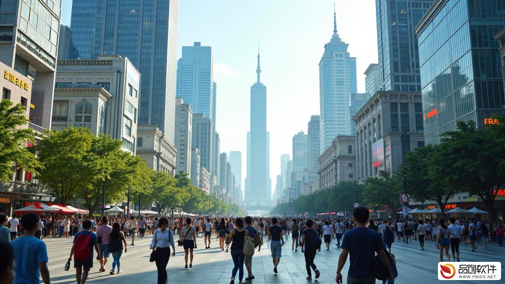 东莞市汽车网络安全防护平台：守护智能出行的新防线

