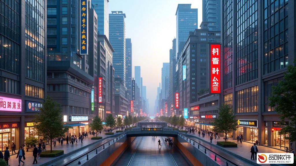 无锡市社区健康商城系统服务站：打造便捷高效的健康服务平台

