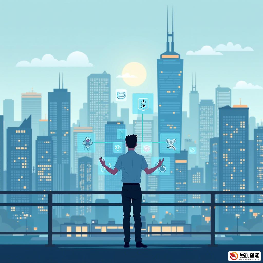 杭州市医疗供应链金融风控平台服务站：创新...