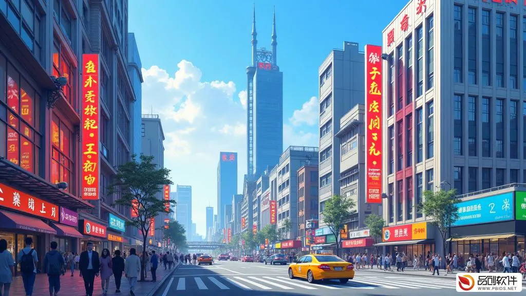 宁波市医药冷链物流溯源系统服务站：保障药品安全的创新实践
