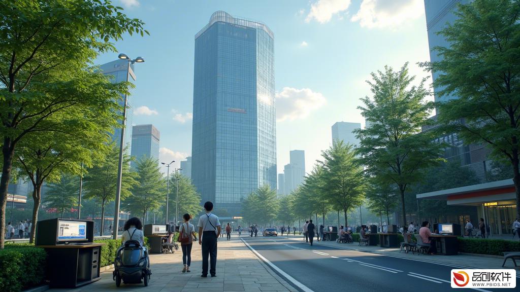 无锡市保险业务处理系统研发团队的卓越创新与贡献
