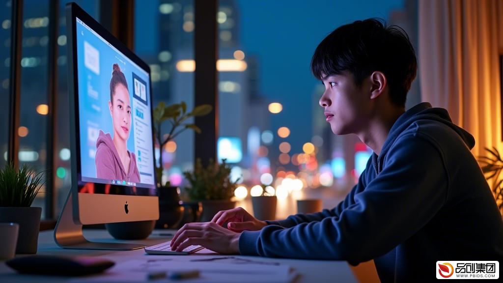 开发一款交友APP的成本解析