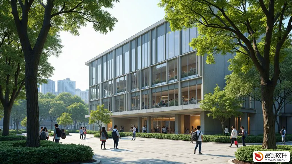 苏州市教育SCRM系统的革新与实践
