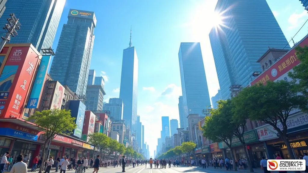 宁波市教育设备信创适配平台技术中心：引领教育数字化转型的新篇章
