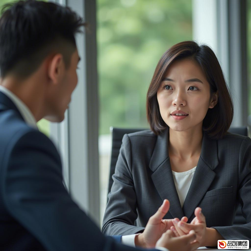 保险经纪公司与保险公司：有何异同？