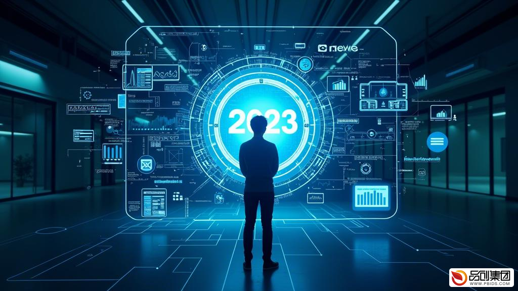 2023年网络安全事件深度盘点与分析
