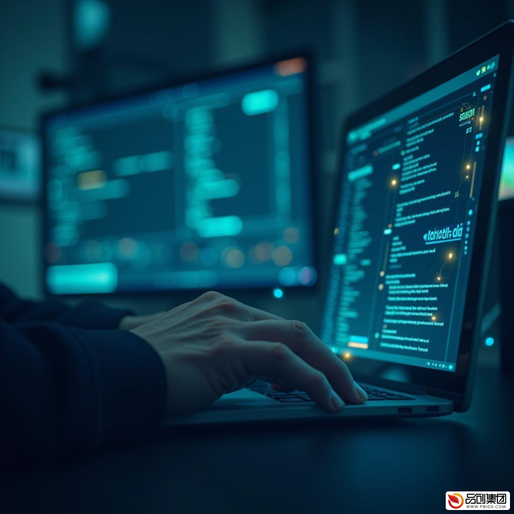 定制开发软件小程序：打造专属数字化解决方案
