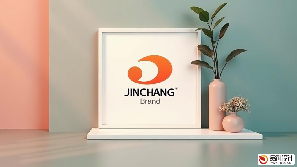 金昌品牌升级：设计创新服务中心的全面革新与突破

