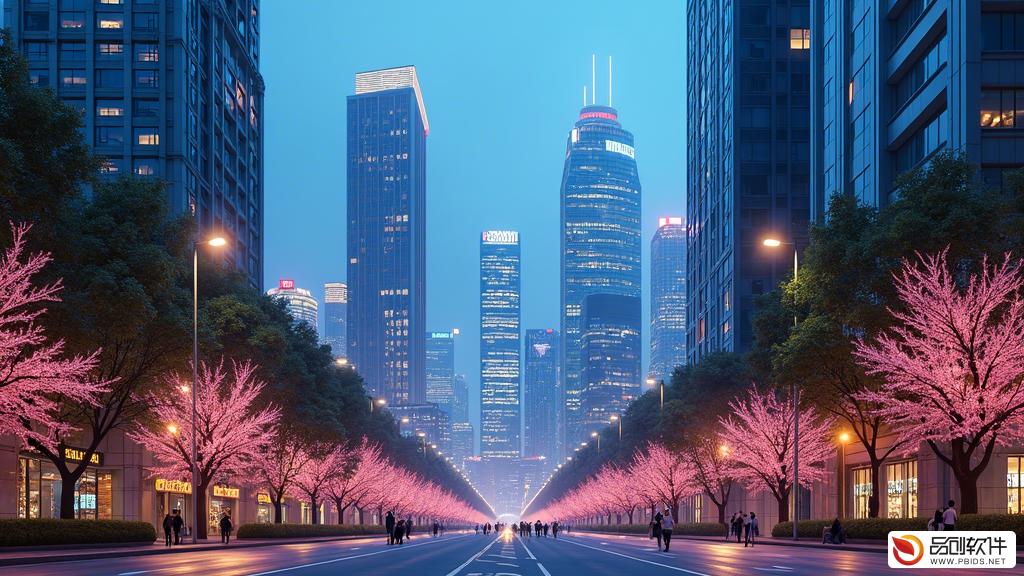 成都市智能工地AI视频分析系统集成商：引领建筑行业的智能化转型
