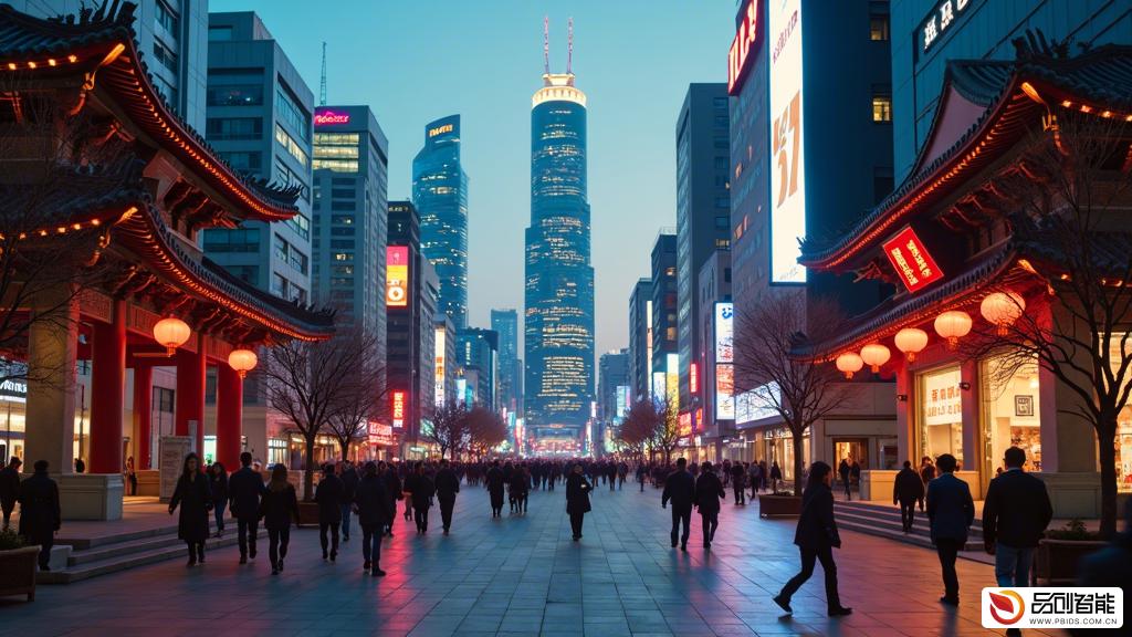北京市医疗供应链智能合约系统的革新与实践
