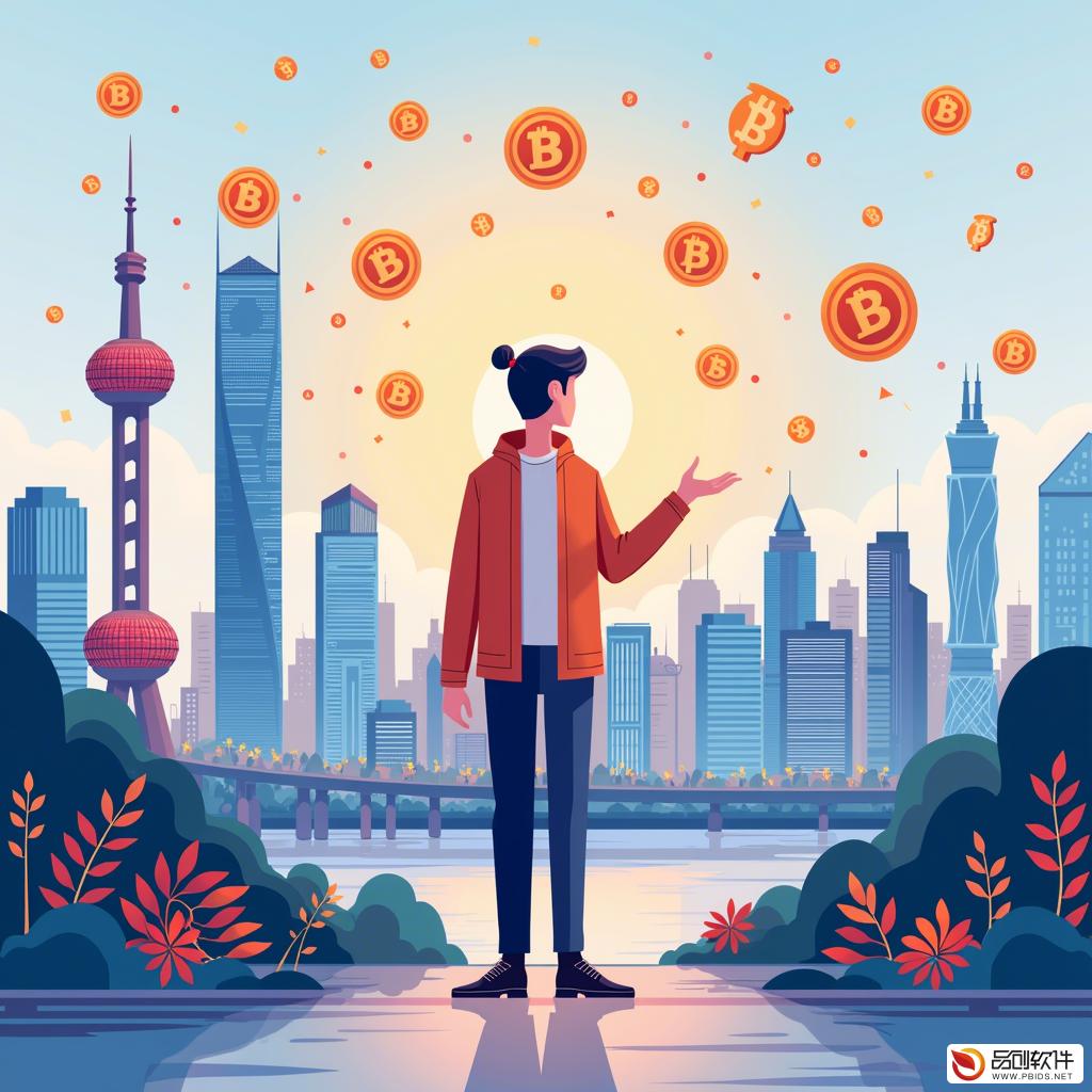 广州市会员积分通证系统：革新消费体验与商...