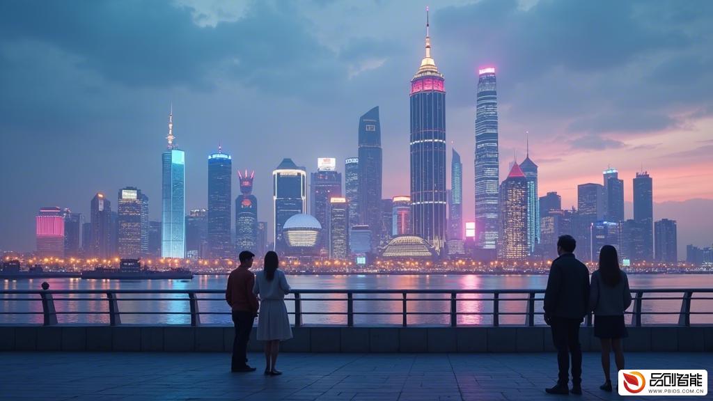 无锡市医疗供应链碳足迹系统平台的创新与实践

