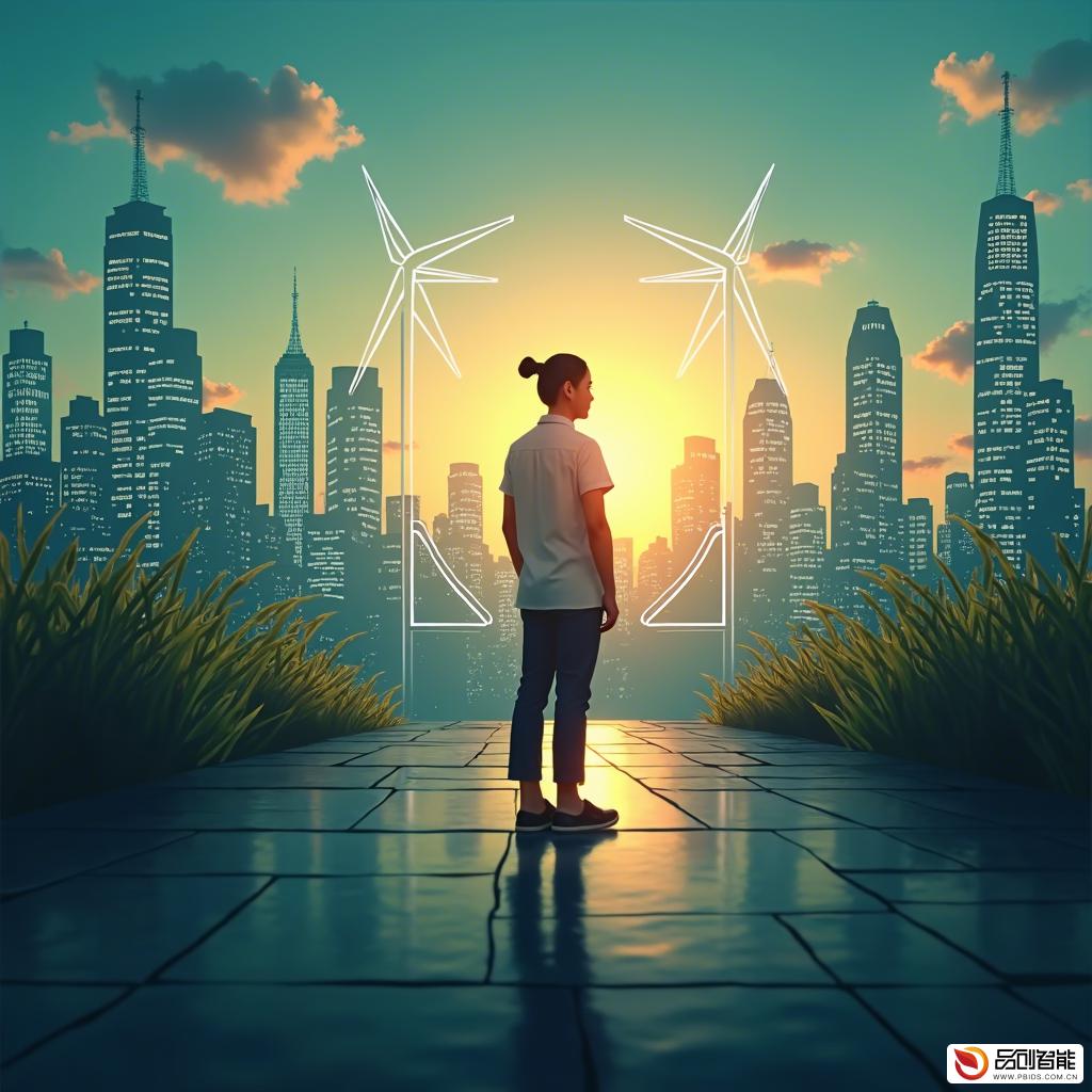 深圳市医疗设备功耗沙盒平台方案商：创新引...