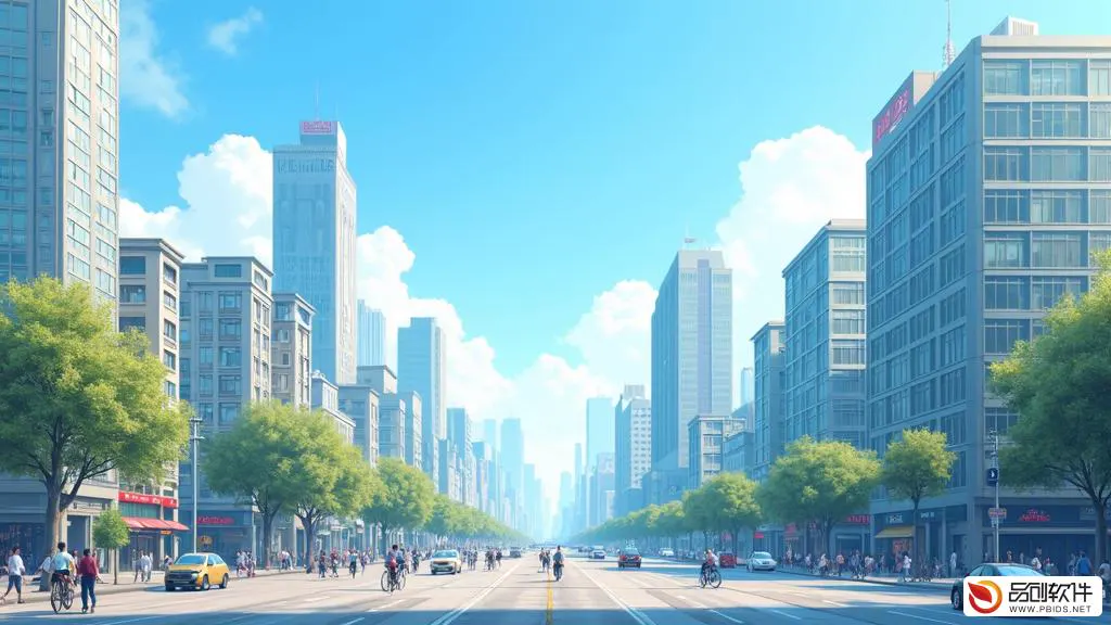 杭州市教育智能学情系统集成商：引领教育数字化转型的新篇章
