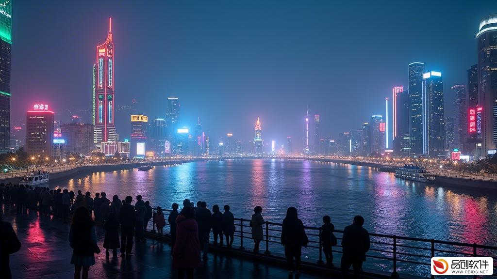 重庆市仓储库存优化算法机构：提升物流效率与成本控制的创新力量

