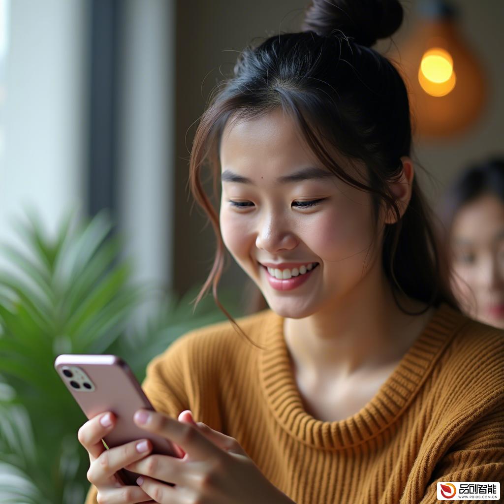 构建未来健康守护：null用户健康智能问...