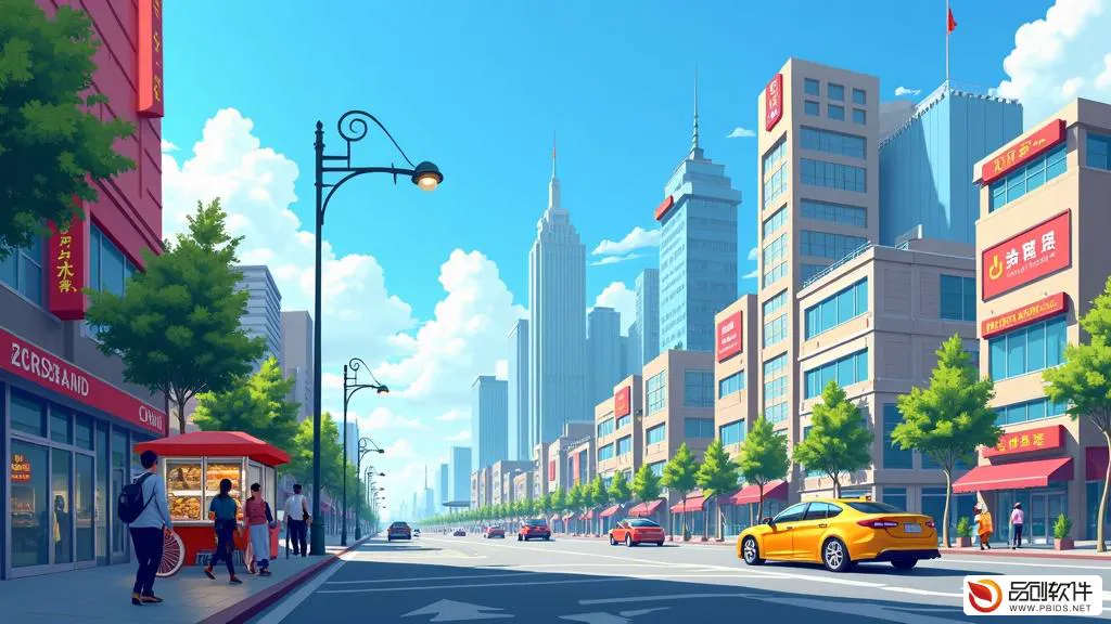 合肥市企业协同办公门户平台研发中心：引领数字化转型的新篇章
