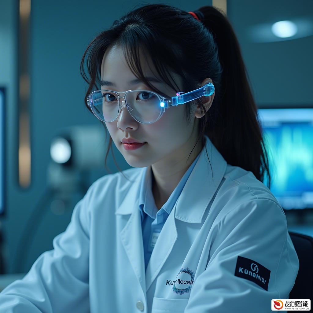 佛山市医疗传感器功耗优化平台：创新科技引领医疗设备节能新纪元
