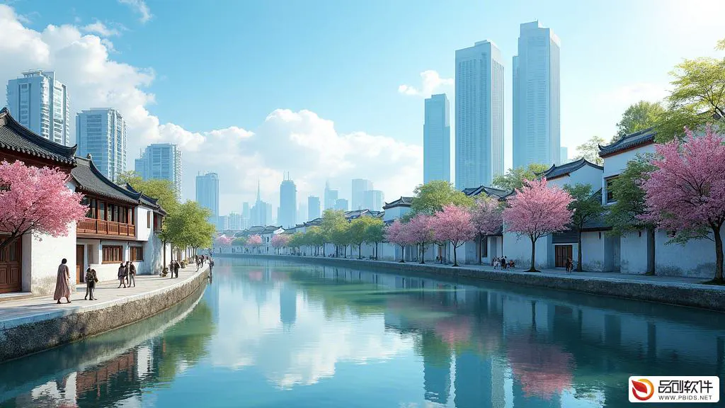 苏州市医药行业低功耗蓝牙定位平台集成商解析
