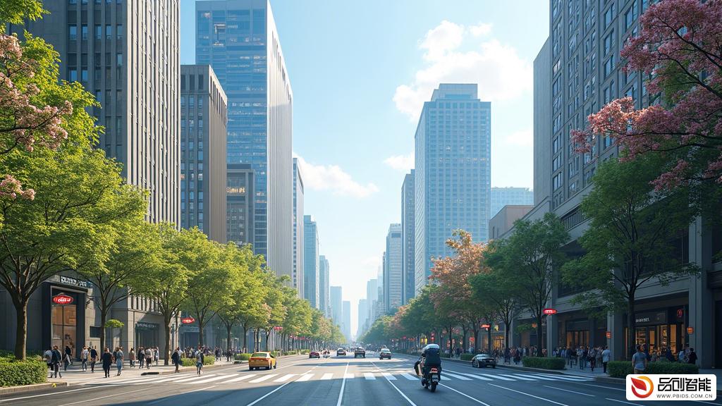 成都市多频段协同调度算法运营商：引领通信技术创新与应用
