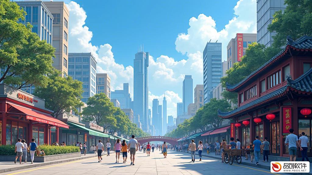 杭州市投资监督AI预警系统：引领企业风险管理新纪元
