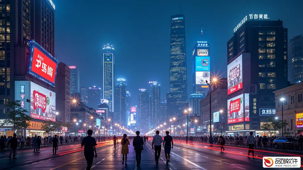 深圳市汽车故障知识AI图谱平台：革新汽车维修行业的未来
