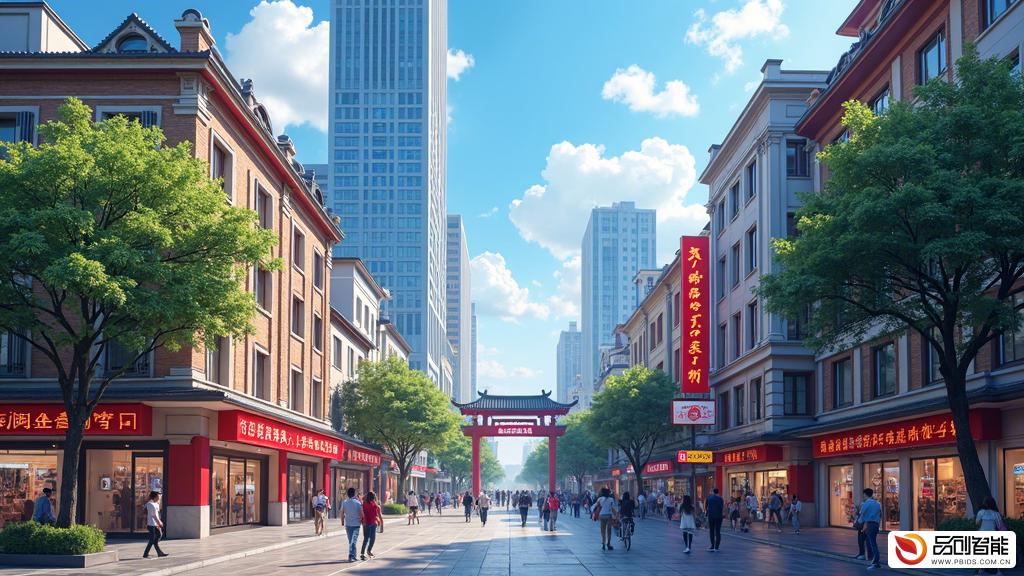 佛山市女性健康VR教育中心：开启全新健康学习体验
