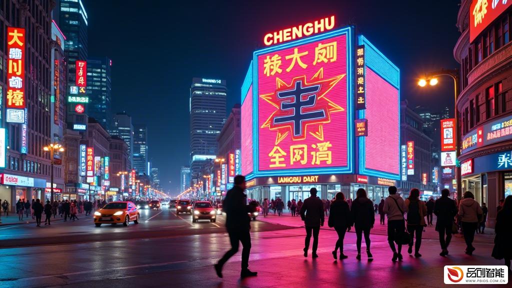 成都市智能导诊蓝牙信标工作室：引领医疗导航新风尚
