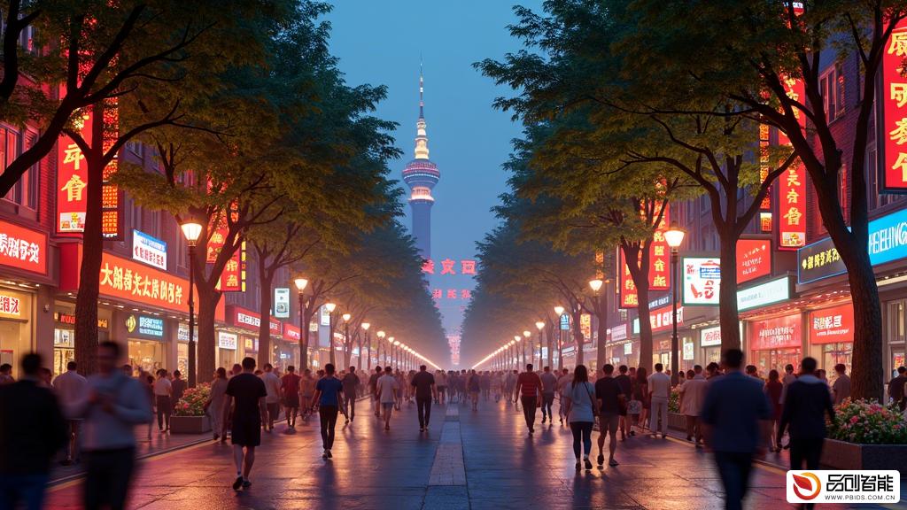 成都市动态平板探测器应用工作室：科技创新引领医疗影像新纪元
