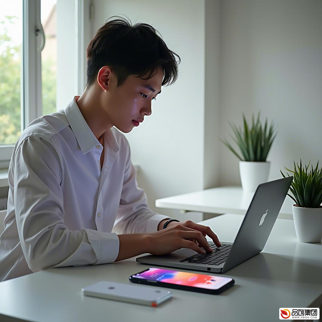 小程序开发资源全解析：从入门到精通的必备指南

