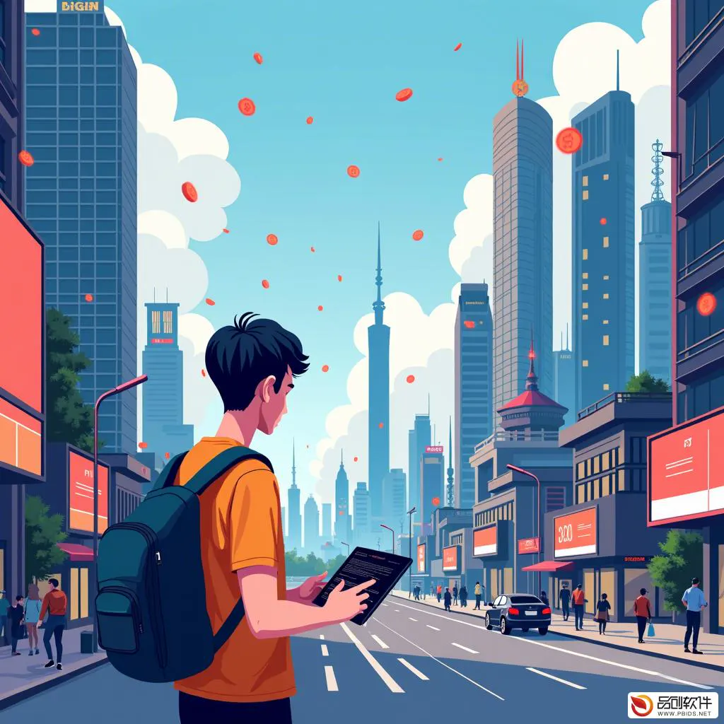 广州市保险智能合约平台研发：创新引领未来保险科技
