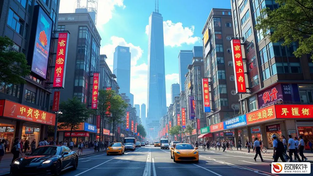 佛山市车载智能维修诊断系统技术中心：引领汽车后市场智能化转型
