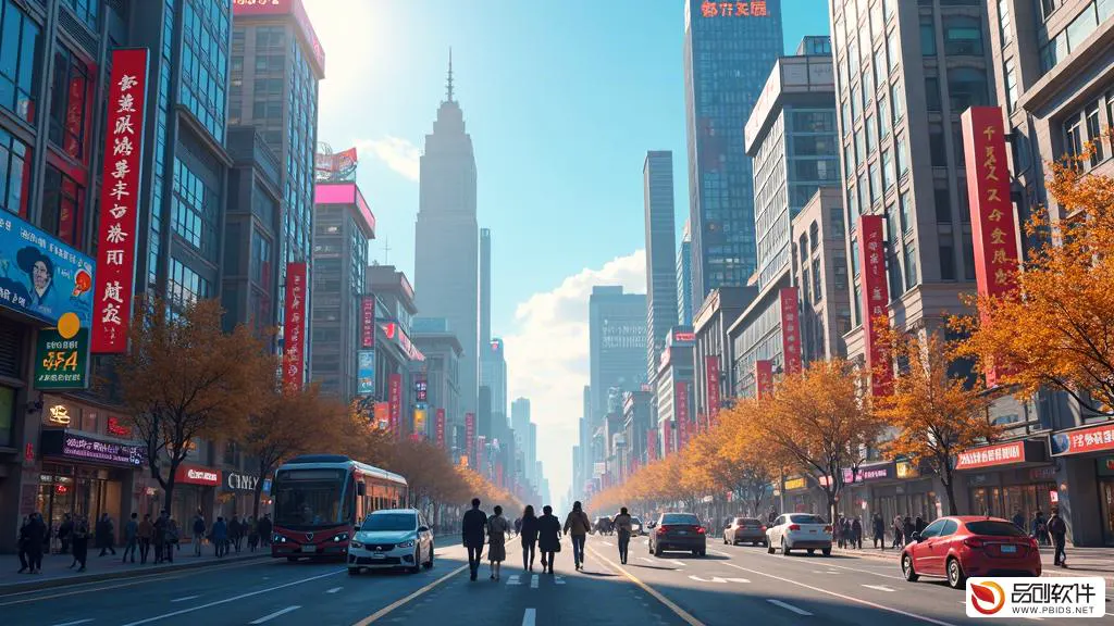 天津市汽车销售新纪元：探索工具App的无限可能
