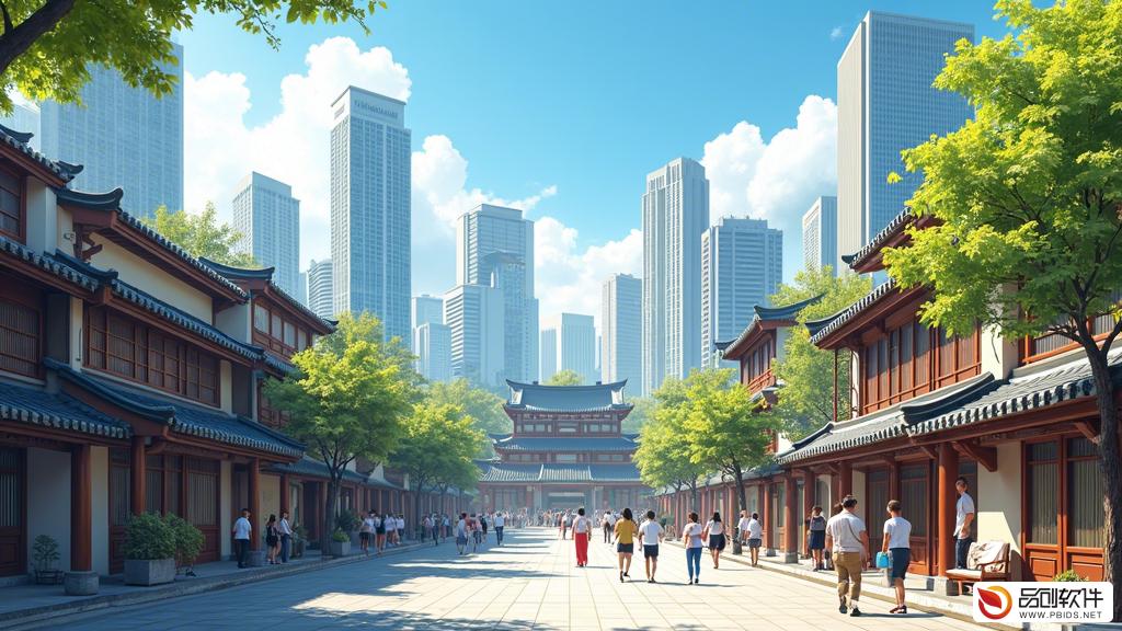 苏州市智能充电桩AI管理平台：引领未来充电新风尚

