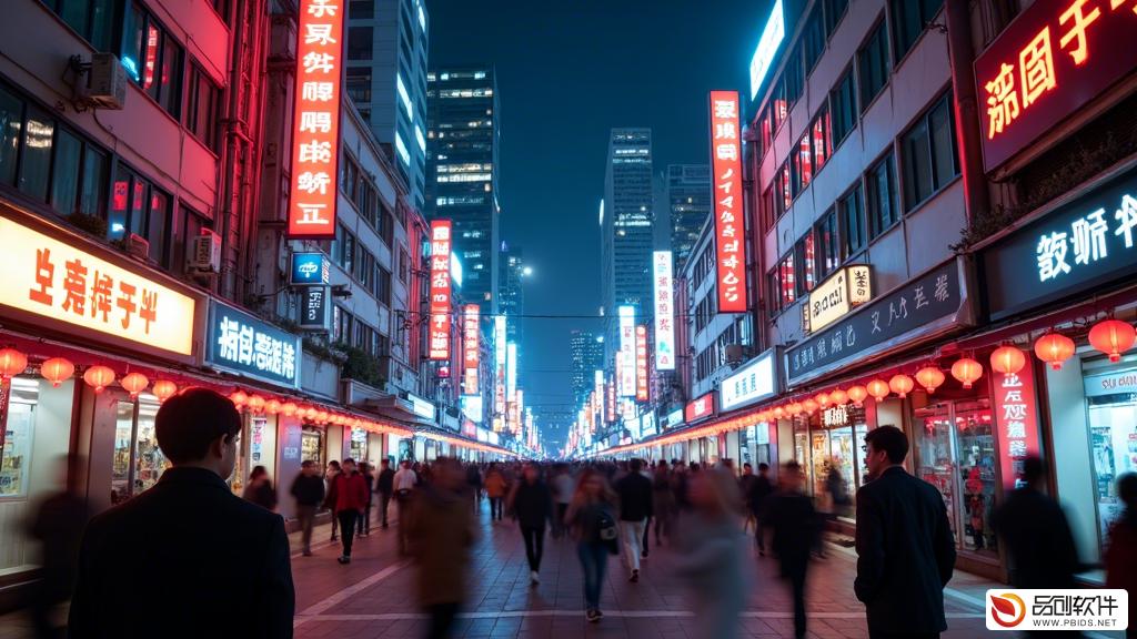 深圳市保险业务决策支持平台服务站：赋能保险业数字化转型
