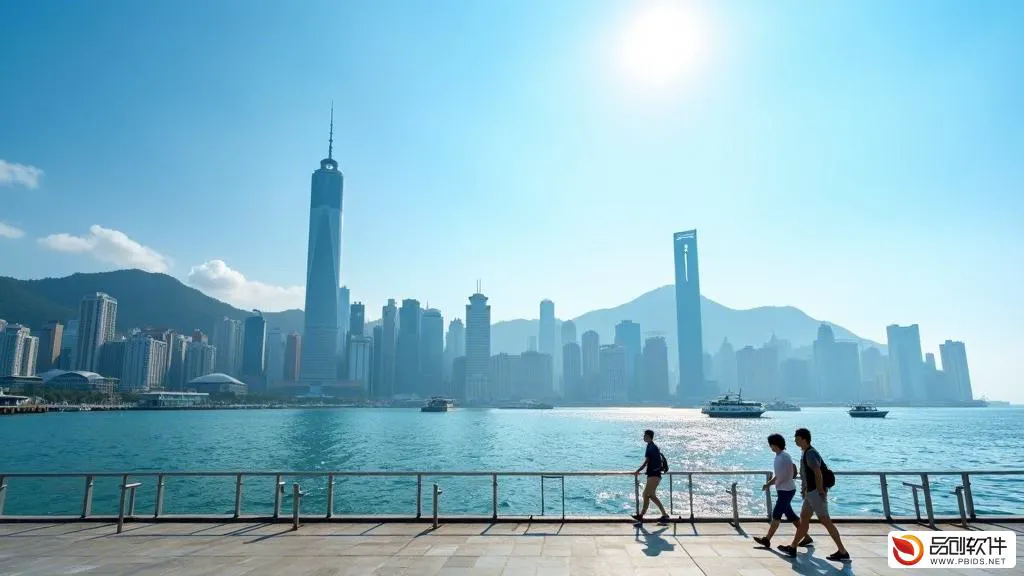 珠海市DICOM影像处理引擎平台：引领医疗影像技术革新
